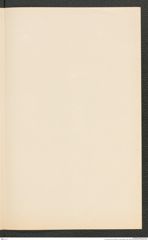 k.k. naturhistorisches Hofmuseum, Intendanzakten 1885-1896 (Hauer), Aktenzahl Z.169/1890, Seite 3